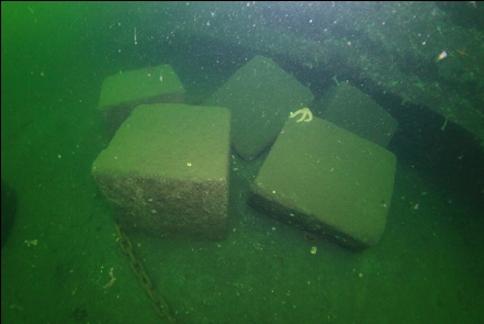 anchor blocks 