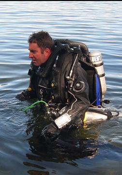 REBREATHER AL 