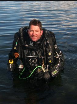 REBREATHER AL